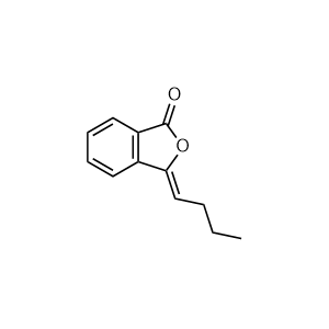 n-Butylidenephthalide