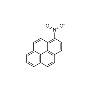 1-Nitropyrene