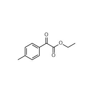 Ethyl 2-oxo-2-(p-tolyl)acetate