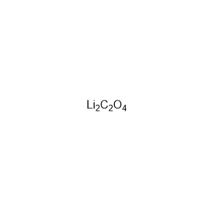 Lithium Oxalate