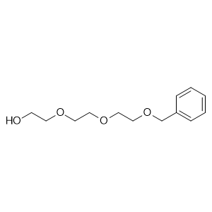 Triethylene glycol monobenzyl ether