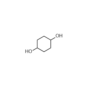 1,4-Cyclohexanediol