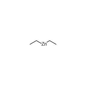 Diethylzinc