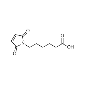 6-Maleimidohexanoic acid