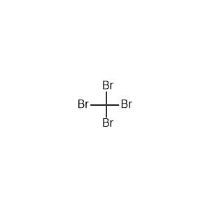Carbon tetrabromide