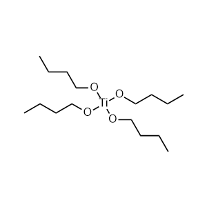 Titanium(IV) butoxide