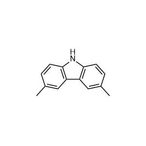 3,6-Dimethyl-9H-carbazole