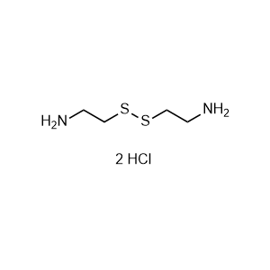 Cystamine dihydrochloride