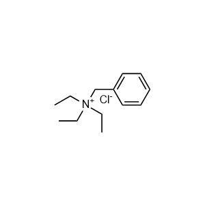 Benzyltriethylammonium chloride
