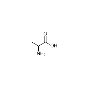 L-Alanine
