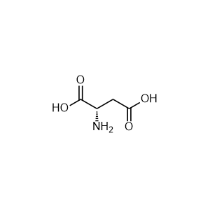 L-Aspartic acid