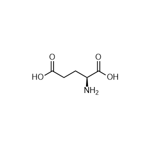 L-Glutamic acid