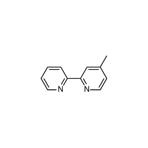 4-Methyl-2,2'-bipyridine