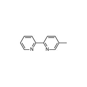 5-Methyl-2,2′-bipyridine