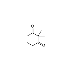 2,2-Dimethyl-1,3-cyclohexanedione