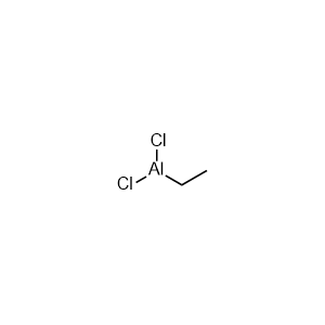 Ethylaluminum dichloride