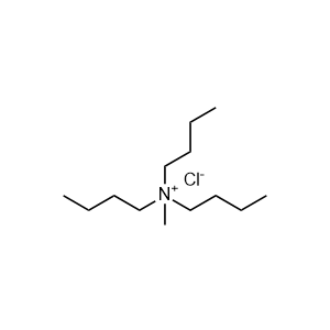 Tributylmethylammonium chloride