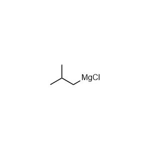 Isobutylmagnesium chloride