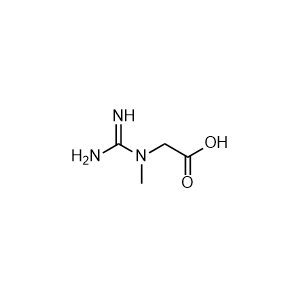 Creatine