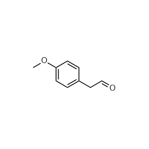 4-Methoxyphenylacetaldehyde