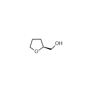(S)-(Tetrahydrofuran-2-yl)methanol