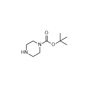 1-Boc-Piperazine