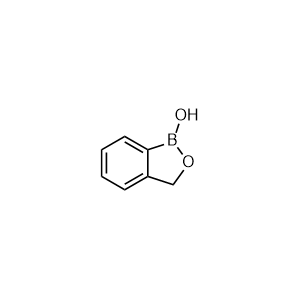 2-(Hydroxymethyl)phenylboronic acid cyclic monoester