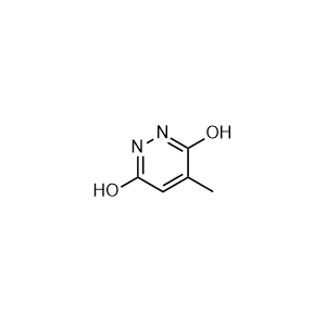 1,2-Dihydro-4-methyl-3,6-pyridazinedione