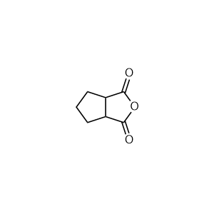 1,2-Cyclopentanedicarboxylic anhydride