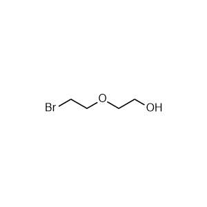 2-(2-Bromoethoxy)ethanol