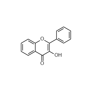 3-Hydroxyflavone