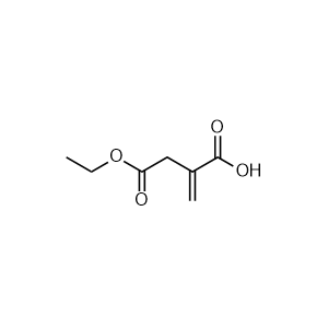 Monoethyl itaconate