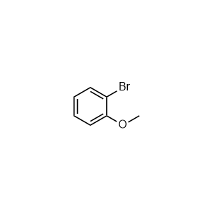 2-Bromoanisole