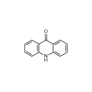 9(10H)-Acridanone