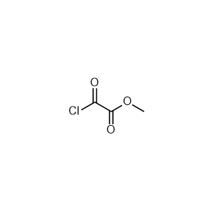 Methyl oxalyl chloride