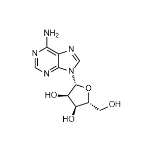 Adenosine