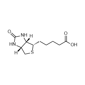 Biotin
