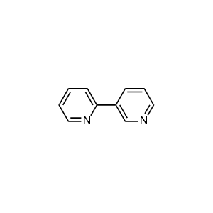 2,3'-Bipyridine