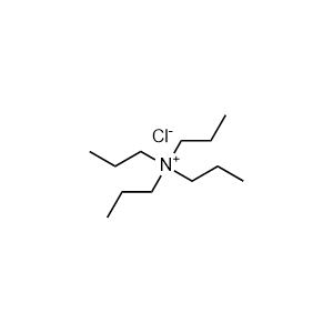 Tetrapropyl ammonium chloride