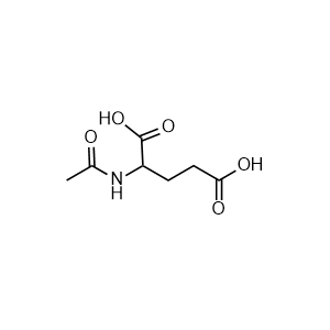 acetylglutamic acid