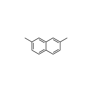 2,7-Dimethylnaphthalene