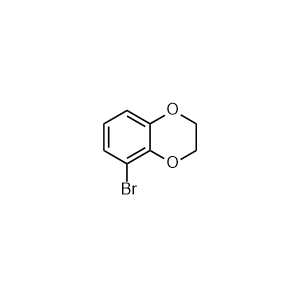 5-Bromo-1,4-benzodioxane