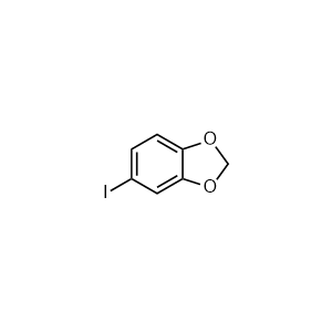 5-Iodobenzo[d][1,3]dioxole