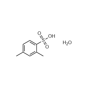 2,4-Dimethylbenzenesulfonic acid monohydrate