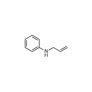 N-Allylaniline