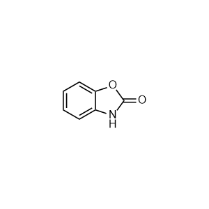 2-Benzoxazolinone