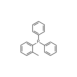 Diphenyl(o-tolyl)phosphine