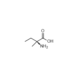 L-Isovaline