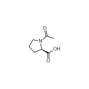 N-Acetyl-D-proline