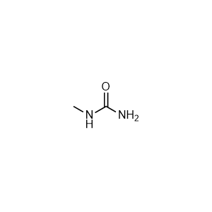 Methylurea